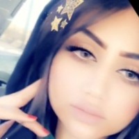 Reem Saleem