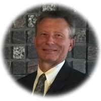 Mark Mathison