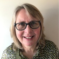 Vivienne Smith