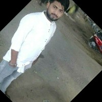 Hariom Sharma
