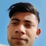Nagendra Yadav