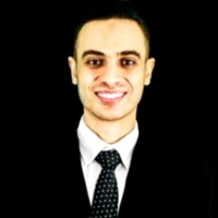 Ahmed Salah