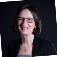 Ruth Bardsley