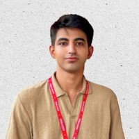Mudit Mehta