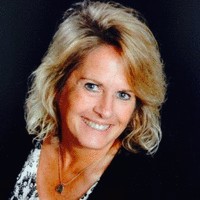 Sara Hafeman
