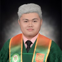 Earl Sampaga