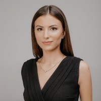 Zane Bērziņa