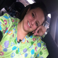 Janalyn Jackson