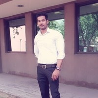 AZHAR UDDIN