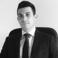 Marco Rinaldi