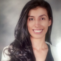 Sandy Yulieth Cadavid Gonzalez