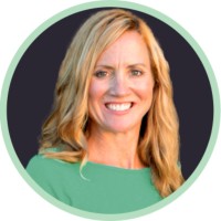 Lisa Fitzpatrick DrOT, CHT, CAE