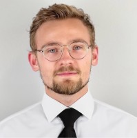 David-Oliver Matzka