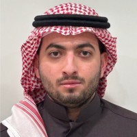 Mohammed Alhazmi