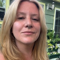 Elizabeth Nierstedt, Mph, Msw