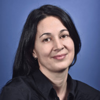 Hamvas Anita