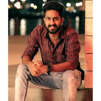 Rahul Raghunath