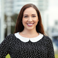 Elisha Feeney