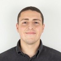 Arik Shalmiyev