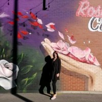 Nadia van Veenschoten