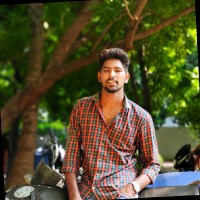 Prakash Jayadev