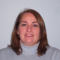 Lisa May