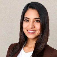 Mayra Gutierrez