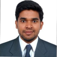 Affan P.K