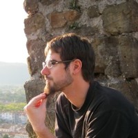 mattia Faita