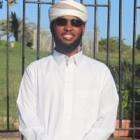Biyow Osman