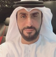 Hasan Alhammadi