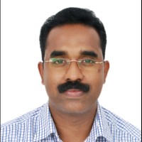 varughese abraham(lijo)