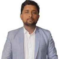 Hidayatullah Khan