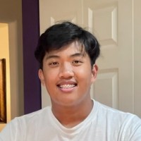 Ethan Miranda