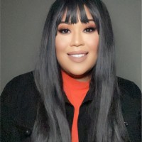 Alilia Lavaki