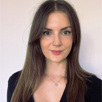 Ella Robb