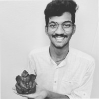 Gunturu Lokeshwar Rao