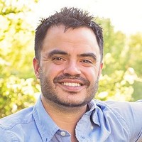 Ben Gdovicak