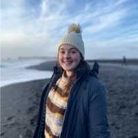 Rachel Rowlands