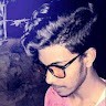 Sandip Mondal