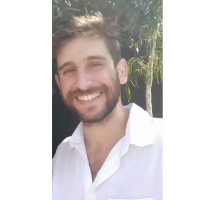 Lior Levi