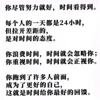谢小娟
