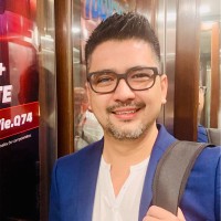 Alexander Rauda