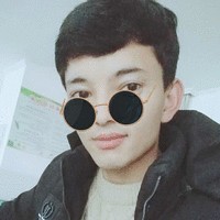 阿卜杜
