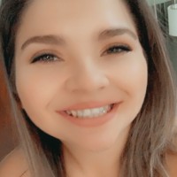 Melanie Da Costa Da Costa