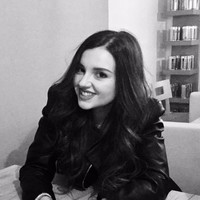Maddalena Mingarini