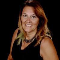 Forterra Marketing