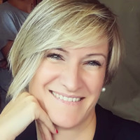 Sonia Villar