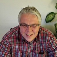 Bart de Klein