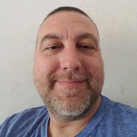 John Kois